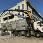 ΑΝΥΨΩΤΙΚΑ-ΜΗΧΑΝΗΜΑΤΑ-ΑΛΙΜΟΣ-CRANE-WORKS-RENT