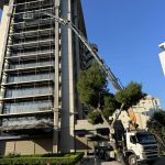 ΑΝΥΨΩΤΙΚΑ-ΜΗΧΑΝΗΜΑΤΑ-ΑΛΙΜΟΣ-CRANE-WORKS-RENT