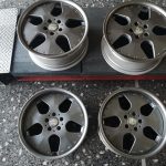 ΕΜΠΟΡΙΟ-ΕΛΑΣΤΙΚΩΝ-ΛΑΡΙΣΑ-ΤΣΙΒΟΠΟΥΛΟΣ-ΕΛΑΣΤΙΚΑ