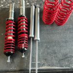 ΕΜΠΟΡΙΟ-ΕΛΑΣΤΙΚΩΝ-ΛΑΡΙΣΑ-ΤΣΙΒΟΠΟΥΛΟΣ-ΕΛΑΣΤΙΚΑ