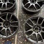 ΕΜΠΟΡΙΟ-ΕΛΑΣΤΙΚΩΝ-ΛΑΡΙΣΑ-ΤΣΙΒΟΠΟΥΛΟΣ-ΕΛΑΣΤΙΚΑ