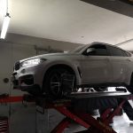 ΕΜΠΟΡΙΟ-ΕΛΑΣΤΙΚΩΝ-ΛΑΡΙΣΑ-ΤΣΙΒΟΠΟΥΛΟΣ-ΕΛΑΣΤΙΚΑ