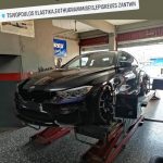 ΕΜΠΟΡΙΟ-ΕΛΑΣΤΙΚΩΝ-ΛΑΡΙΣΑ-ΤΣΙΒΟΠΟΥΛΟΣ-ΕΛΑΣΤΙΚΑ