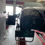 ΕΜΠΟΡΙΟ-ΕΛΑΣΤΙΚΩΝ-ΛΑΡΙΣΑ-ΤΣΙΒΟΠΟΥΛΟΣ-ΕΛΑΣΤΙΚΑ