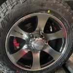 ΕΜΠΟΡΙΟ-ΕΛΑΣΤΙΚΩΝ-ΛΑΡΙΣΑ-ΤΣΙΒΟΠΟΥΛΟΣ-ΕΛΑΣΤΙΚΑ