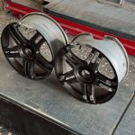 ΕΜΠΟΡΙΟ-ΕΛΑΣΤΙΚΩΝ-ΛΑΡΙΣΑ-ΤΣΙΒΟΠΟΥΛΟΣ-ΕΛΑΣΤΙΚΑ