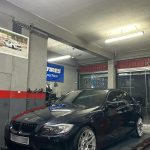 ΕΜΠΟΡΙΟ-ΕΛΑΣΤΙΚΩΝ-ΛΑΡΙΣΑ-ΤΣΙΒΟΠΟΥΛΟΣ-ΕΛΑΣΤΙΚΑ