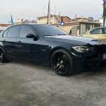 ΕΜΠΟΡΙΟ-ΕΛΑΣΤΙΚΩΝ-ΛΑΡΙΣΑ-ΤΣΙΒΟΠΟΥΛΟΣ-ΕΛΑΣΤΙΚΑ