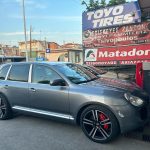 ΕΜΠΟΡΙΟ-ΕΛΑΣΤΙΚΩΝ-ΛΑΡΙΣΑ-ΤΣΙΒΟΠΟΥΛΟΣ-ΕΛΑΣΤΙΚΑ