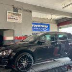 ΕΜΠΟΡΙΟ-ΕΛΑΣΤΙΚΩΝ-ΛΑΡΙΣΑ-ΤΣΙΒΟΠΟΥΛΟΣ-ΕΛΑΣΤΙΚΑ