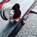 ΕΜΠΟΡΙΟ-ΕΛΑΣΤΙΚΩΝ-ΛΑΡΙΣΑ-ΤΣΙΒΟΠΟΥΛΟΣ-ΕΛΑΣΤΙΚΑ