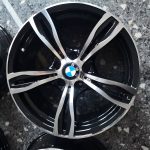 ΕΜΠΟΡΙΟ-ΕΛΑΣΤΙΚΩΝ-ΛΑΡΙΣΑ-ΤΣΙΒΟΠΟΥΛΟΣ-ΕΛΑΣΤΙΚΑ