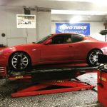 ΕΜΠΟΡΙΟ-ΕΛΑΣΤΙΚΩΝ-ΛΑΡΙΣΑ-ΤΣΙΒΟΠΟΥΛΟΣ-ΕΛΑΣΤΙΚΑ