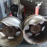 ΕΜΠΟΡΙΟ-ΕΛΑΣΤΙΚΩΝ-ΛΑΡΙΣΑ-ΤΣΙΒΟΠΟΥΛΟΣ-ΕΛΑΣΤΙΚΑ