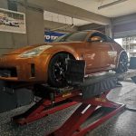 ΕΜΠΟΡΙΟ-ΕΛΑΣΤΙΚΩΝ-ΛΑΡΙΣΑ-ΤΣΙΒΟΠΟΥΛΟΣ-ΕΛΑΣΤΙΚΑ