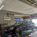 ΕΜΠΟΡΙΟ-ΕΛΑΣΤΙΚΩΝ-ΛΑΡΙΣΑ-ΤΣΙΒΟΠΟΥΛΟΣ-ΕΛΑΣΤΙΚΑ