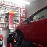 ΕΜΠΟΡΙΟ-ΕΛΑΣΤΙΚΩΝ-ΛΑΡΙΣΑ-ΤΣΙΒΟΠΟΥΛΟΣ-ΕΛΑΣΤΙΚΑ