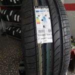 ΕΜΠΟΡΙΟ-ΕΛΑΣΤΙΚΩΝ-ΛΑΡΙΣΑ-ΤΣΙΒΟΠΟΥΛΟΣ-ΕΛΑΣΤΙΚΑ