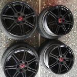 ΕΜΠΟΡΙΟ-ΕΛΑΣΤΙΚΩΝ-ΛΑΡΙΣΑ-ΤΣΙΒΟΠΟΥΛΟΣ-ΕΛΑΣΤΙΚΑ