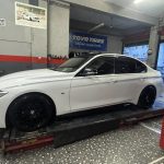 ΕΜΠΟΡΙΟ-ΕΛΑΣΤΙΚΩΝ-ΛΑΡΙΣΑ-ΤΣΙΒΟΠΟΥΛΟΣ-ΕΛΑΣΤΙΚΑ