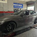 ΕΜΠΟΡΙΟ-ΕΛΑΣΤΙΚΩΝ-ΛΑΡΙΣΑ-ΤΣΙΒΟΠΟΥΛΟΣ-ΕΛΑΣΤΙΚΑ