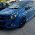 ΕΜΠΟΡΙΟ-ΕΛΑΣΤΙΚΩΝ-ΛΑΡΙΣΑ-ΤΣΙΒΟΠΟΥΛΟΣ-ΕΛΑΣΤΙΚΑ