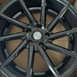 ΕΜΠΟΡΙΟ-ΕΛΑΣΤΙΚΩΝ-ΛΑΡΙΣΑ-ΤΣΙΒΟΠΟΥΛΟΣ-ΕΛΑΣΤΙΚΑ