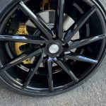 ΕΜΠΟΡΙΟ-ΕΛΑΣΤΙΚΩΝ-ΛΑΡΙΣΑ-ΤΣΙΒΟΠΟΥΛΟΣ-ΕΛΑΣΤΙΚΑ