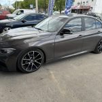 ΕΜΠΟΡΙΟ-ΕΛΑΣΤΙΚΩΝ-ΛΑΡΙΣΑ-ΤΣΙΒΟΠΟΥΛΟΣ-ΕΛΑΣΤΙΚΑ