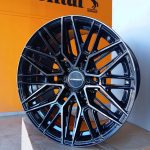 ΕΛΑΣΤΙΚΑ-ΖΑΝΤΕΣ-ΒΑΜΒΑΚΟΠΟΥΛΟ-ΧΑΝΙΩΝ-ΜΑΡΑΚΗΣ