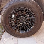 ΕΛΑΣΤΙΚΑ-ΖΑΝΤΕΣ-ΒΑΜΒΑΚΟΠΟΥΛΟ-ΧΑΝΙΩΝ-ΜΑΡΑΚΗΣ