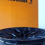 ΕΛΑΣΤΙΚΑ-ΖΑΝΤΕΣ-ΒΑΜΒΑΚΟΠΟΥΛΟ-ΧΑΝΙΩΝ-ΜΑΡΑΚΗΣ