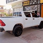 ΕΛΑΣΤΙΚΑ-ΖΑΝΤΕΣ-ΒΑΜΒΑΚΟΠΟΥΛΟ-ΧΑΝΙΩΝ-ΜΑΡΑΚΗΣ