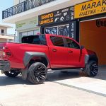 ΕΛΑΣΤΙΚΑ-ΖΑΝΤΕΣ-ΒΑΜΒΑΚΟΠΟΥΛΟ-ΧΑΝΙΩΝ-ΜΑΡΑΚΗΣ