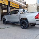 ΕΛΑΣΤΙΚΑ-ΖΑΝΤΕΣ-ΒΑΜΒΑΚΟΠΟΥΛΟ-ΧΑΝΙΩΝ-ΜΑΡΑΚΗΣ