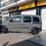 ΕΛΑΣΤΙΚΑ-ΖΑΝΤΕΣ-ΒΑΜΒΑΚΟΠΟΥΛΟ-ΧΑΝΙΩΝ-ΜΑΡΑΚΗΣ