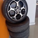 ΕΛΑΣΤΙΚΑ-ΖΑΝΤΕΣ-ΒΑΜΒΑΚΟΠΟΥΛΟ-ΧΑΝΙΩΝ-ΜΑΡΑΚΗΣ