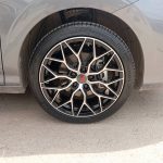 ΕΛΑΣΤΙΚΑ-ΖΑΝΤΕΣ-ΒΑΜΒΑΚΟΠΟΥΛΟ-ΧΑΝΙΩΝ-ΜΑΡΑΚΗΣ