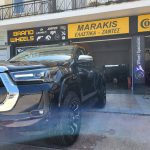 ΕΛΑΣΤΙΚΑ-ΖΑΝΤΕΣ-ΒΑΜΒΑΚΟΠΟΥΛΟ-ΧΑΝΙΩΝ-ΜΑΡΑΚΗΣ