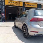 ΕΛΑΣΤΙΚΑ-ΖΑΝΤΕΣ-ΒΑΜΒΑΚΟΠΟΥΛΟ-ΧΑΝΙΩΝ-ΜΑΡΑΚΗΣ