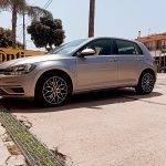 ΕΛΑΣΤΙΚΑ-ΖΑΝΤΕΣ-ΒΑΜΒΑΚΟΠΟΥΛΟ-ΧΑΝΙΩΝ-ΜΑΡΑΚΗΣ