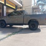 ΕΛΑΣΤΙΚΑ-ΖΑΝΤΕΣ-ΒΑΜΒΑΚΟΠΟΥΛΟ-ΧΑΝΙΩΝ-ΜΑΡΑΚΗΣ