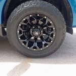 ΕΛΑΣΤΙΚΑ-ΖΑΝΤΕΣ-ΒΑΜΒΑΚΟΠΟΥΛΟ-ΧΑΝΙΩΝ-ΜΑΡΑΚΗΣ