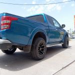 ΕΛΑΣΤΙΚΑ-ΖΑΝΤΕΣ-ΒΑΜΒΑΚΟΠΟΥΛΟ-ΧΑΝΙΩΝ-ΜΑΡΑΚΗΣ