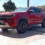 ΕΛΑΣΤΙΚΑ-ΖΑΝΤΕΣ-ΒΑΜΒΑΚΟΠΟΥΛΟ-ΧΑΝΙΩΝ-ΜΑΡΑΚΗΣ