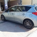 ΕΛΑΣΤΙΚΑ-ΖΑΝΤΕΣ-ΒΑΜΒΑΚΟΠΟΥΛΟ-ΧΑΝΙΩΝ-ΜΑΡΑΚΗΣ