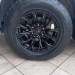 ΕΛΑΣΤΙΚΑ-ΖΑΝΤΕΣ-ΒΑΜΒΑΚΟΠΟΥΛΟ-ΧΑΝΙΩΝ-ΜΑΡΑΚΗΣ