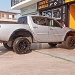 ΕΛΑΣΤΙΚΑ-ΖΑΝΤΕΣ-ΒΑΜΒΑΚΟΠΟΥΛΟ-ΧΑΝΙΩΝ-ΜΑΡΑΚΗΣ