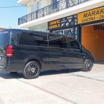 ΕΛΑΣΤΙΚΑ-ΖΑΝΤΕΣ-ΒΑΜΒΑΚΟΠΟΥΛΟ-ΧΑΝΙΩΝ-ΜΑΡΑΚΗΣ