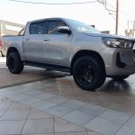 ΕΛΑΣΤΙΚΑ-ΖΑΝΤΕΣ-ΒΑΜΒΑΚΟΠΟΥΛΟ-ΧΑΝΙΩΝ-ΜΑΡΑΚΗΣ